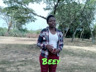 Beey