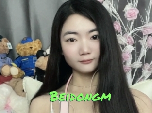 Beidongm