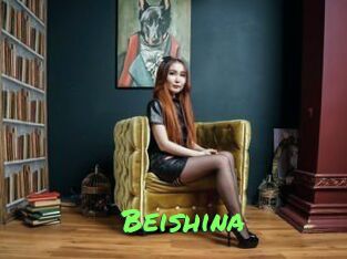 Beishina