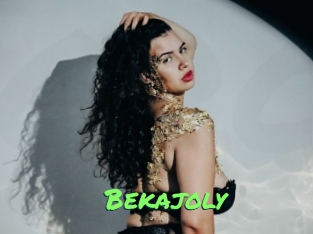 Bekajoly