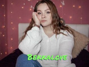 Bekkalove