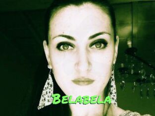 Belabela