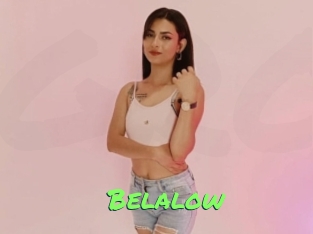 belalow Gros Seins