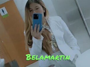 Belamartin