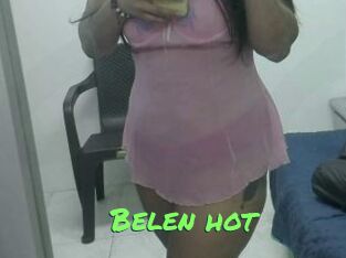 Belen_hot