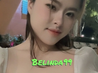 belinda99 Gros Seins