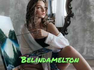Belindamelton