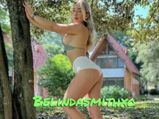 Belindasmithxo