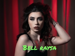 Bell_raysa