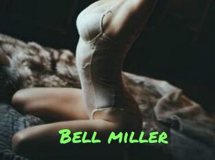 Bell_miller