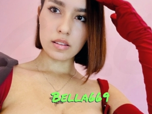 Bella669