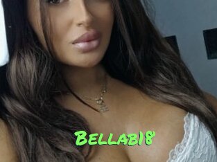 Bellab18