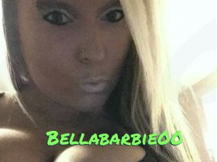 Bellabarbie00