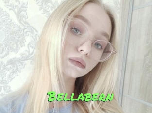 Bellabern
