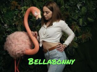 Bellabonny