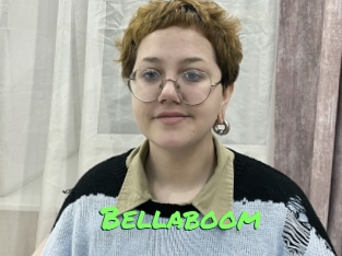 Bellaboom