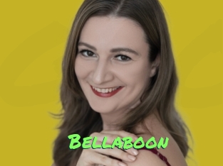 bellaboon Gros Seins