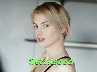 Bellabooo