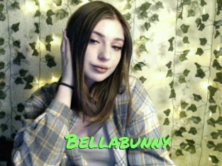 Bellabunny