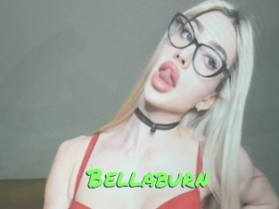 Bellaburn