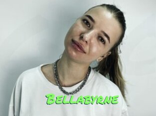 Bellabyrne
