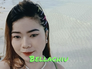 Bellachiu