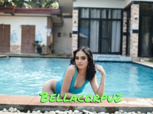 Bellacorpuz