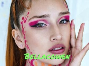 Bellacowen