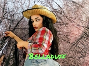Belladuff