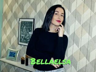 Bellaelsa