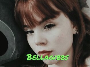 Bellagibbs