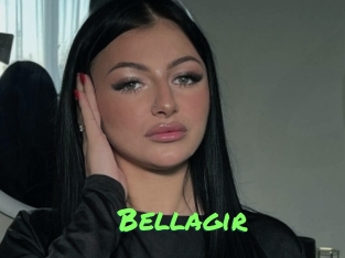 Bellagir