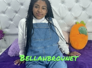 Bellahbrounet