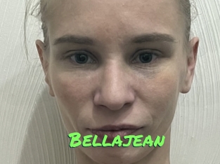 Bellajean