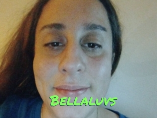 Bellaluvs