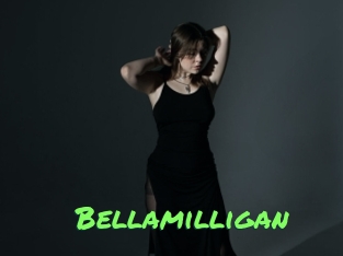 Bellamilligan