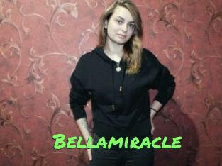 Bellamiracle