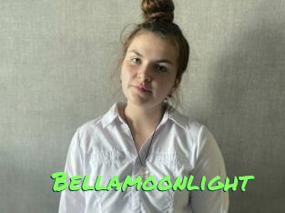 Bellamoonlight