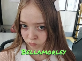 Bellamorley
