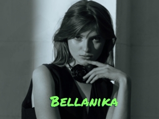 Bellanika