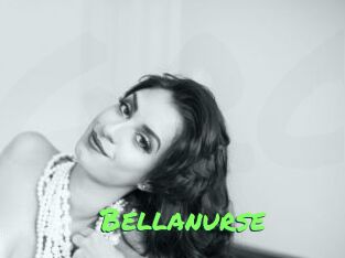 Bellanurse