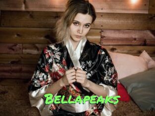 Bellapeaks