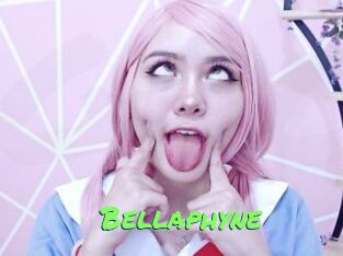 Bellaphyne