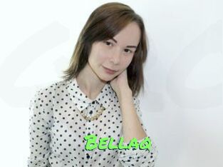 Bellaq
