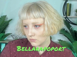 Bellarapoport