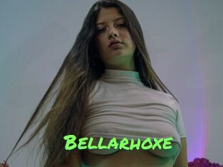 Bellarhoxe