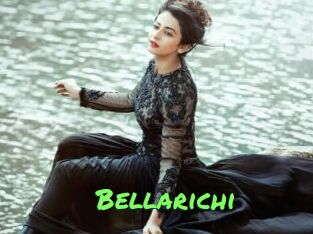Bellarichi