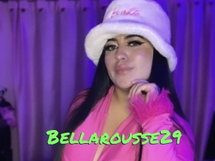 Bellarousse29