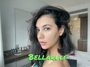 Bellarulf