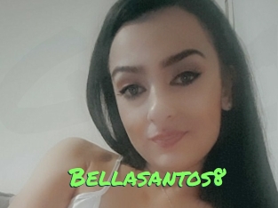 Bellasantos8